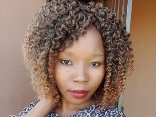 adult webcam chatroom SadeKnott