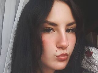 jasmin camgirl picture SadeLanden
