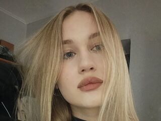 jasmin cam hooker SadieTandon