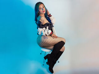 adult hardcore cam SaidaCopper