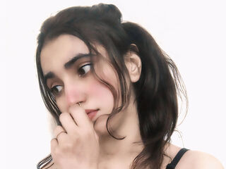 livecam video SaliAngle