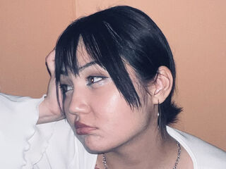 cam chatroom SallyBenny