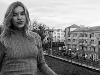 voyeur cam SallyRodwell