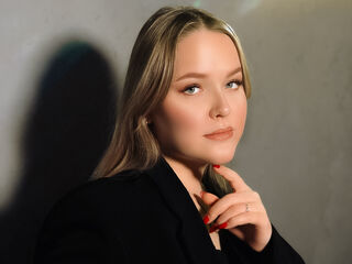 cam girl video SallySavage