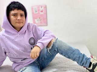 camgirl sex photo SamLorens