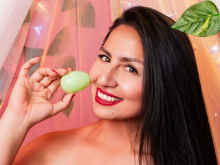 naked girl with cam fingering SamantaBlaze