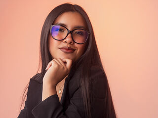 girl naked SamantaDupont