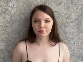 naughty cam girl SamantaGlow