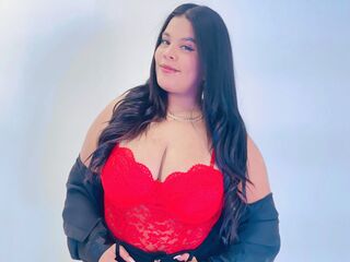 camgirl live SamanthaEvanss