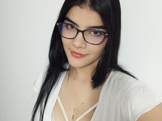 hot livecam SamanthaRoug