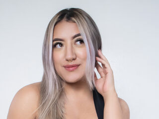 girl chat room SamanthaSain