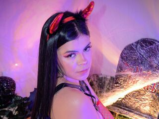 camgirl sex picture SamaraUribe