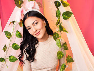 jasmin camgirl chatroom SammiLarson