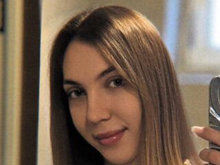 chatroom sex SammieKroh