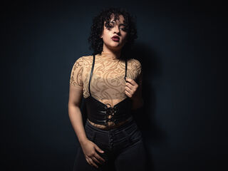 chat live webcam SammyRox