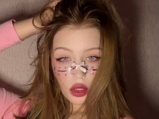 webcamgirl livesex SamuelLeyh