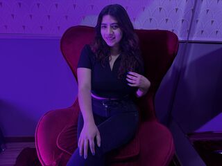 hot girl cam video SamyKitana