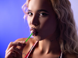 free live chat SandraDymond