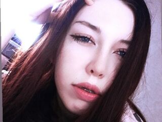 cam slut photo SandraRosc