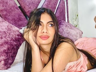 free jasmin sex cam SandraRoys