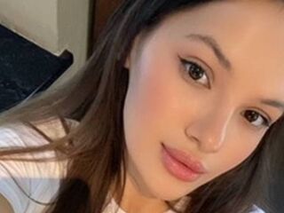 hot cam girl masturbating with vibrator SantinaHeckle