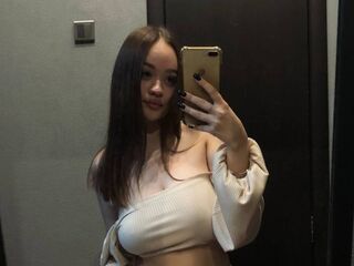 camgirl live porn cam SantinaHeikes