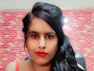 naked girl with cam fingering SaraConway