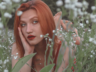 sex webcam chatroom SaraFridelman