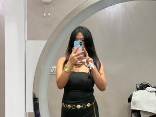 nude webcam girl SaraMehta