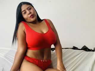 camgirl webcam sex picture SaraWilliams