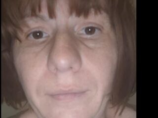 webcam girl chatroom SarahEsme