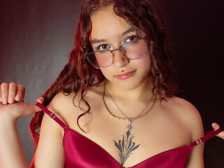 webcam live SaritaDay