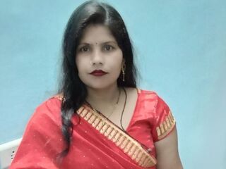 babe webcam SaronLey