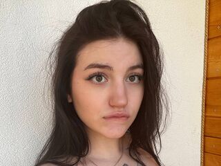 camgirl livesex SashaPefferman