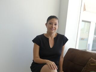 strippercam SatianaSofia