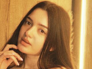 jasmin cam girl video SavannahHoward