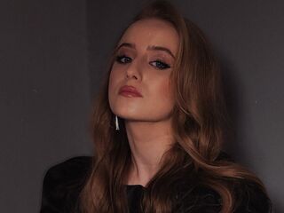 chat room livesex SavinaMinosi