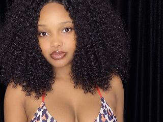 live cam girl ScaletIvy