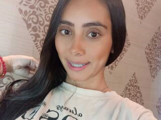 jasmin livesex ScarletBarker