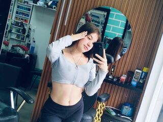 naughty webcam ScarletSmithh