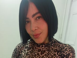 adult live web cam ScarlettColombia