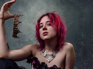 camgirl photo ScarlettGarrett