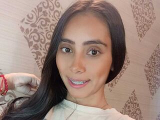 camgirl live ScarlettHodson