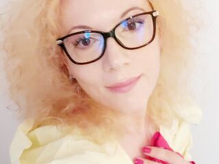 hot girl sex cam ScarlettJourney