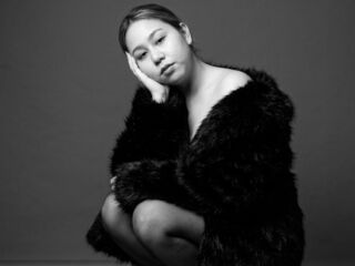 free videochat ScarletteBrooks