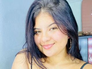 webcam babe chat room ScarletttGrace