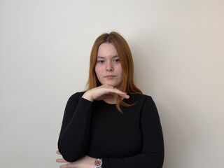 adult webcam SeasonBrause