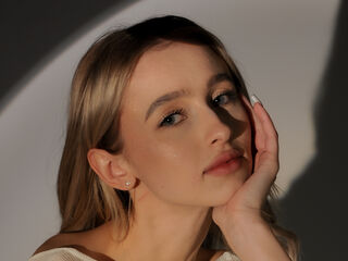 camgirl sex picture SeasonHamiss