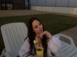 jasmin livesex SecretAlice