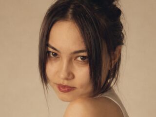 live jasmin sex cam SeeBugl